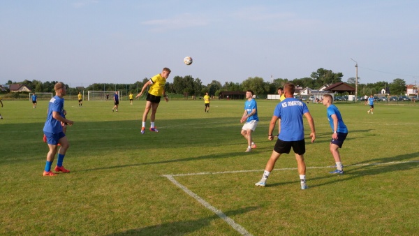 sep-amator-rososz-leopoldow-2026-07-26-fot-47.jpg