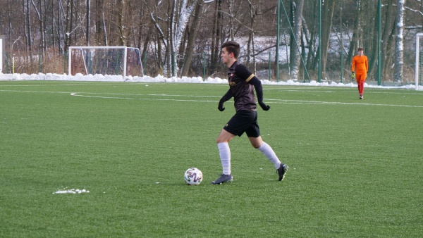 sep-jastrzab-zeliszew-2023-11-26-fot-13.jpg