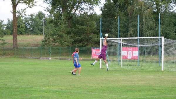 sep-amator-rososz-leopoldow-2024-08-07-fot-15.jpg