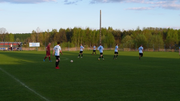 hutnik-huta-czechy-sep-2022-05-07-fot-097.jpg
