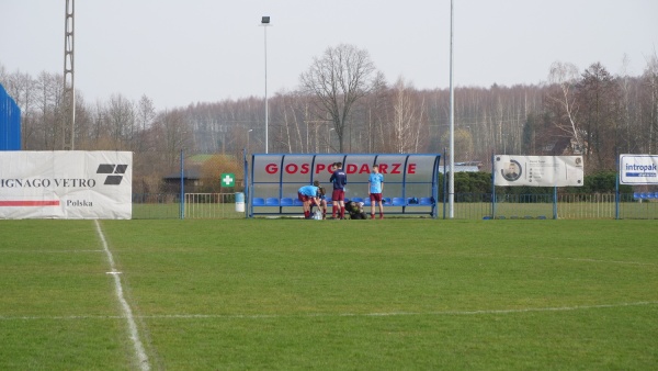hutnik-huta-czechy-sep-2024-03-16-fot-03.jpg