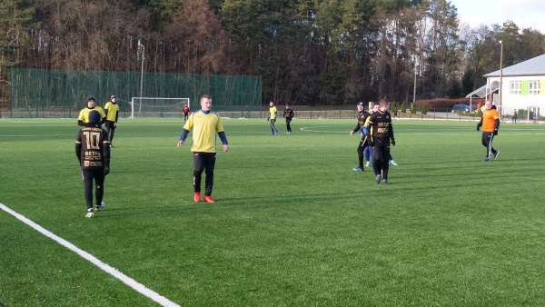 promnik-gonczyce-sep-2023-03-12-sparing-fot-48.jpg