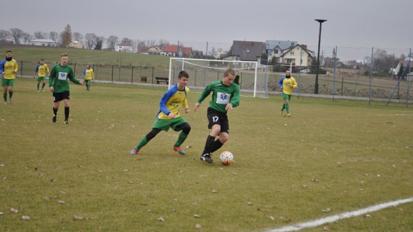 2016-11-20_sep_zorza_sterdyn_02.jpg