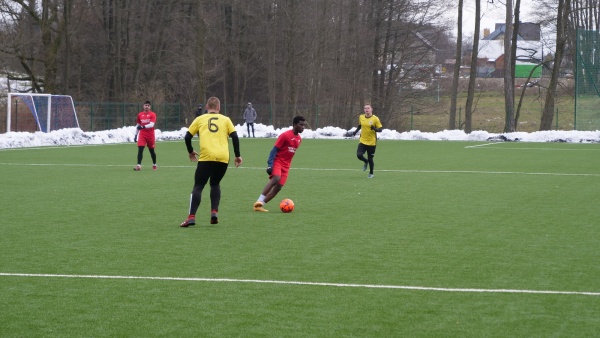 sep-akademia-piki-sportsmate360-2023-01-29-fot-07.jpg