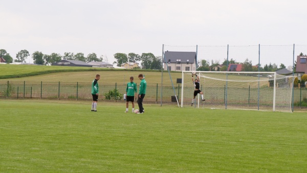 2026-05-20-sep-watra-mrozy-fot-40.jpg