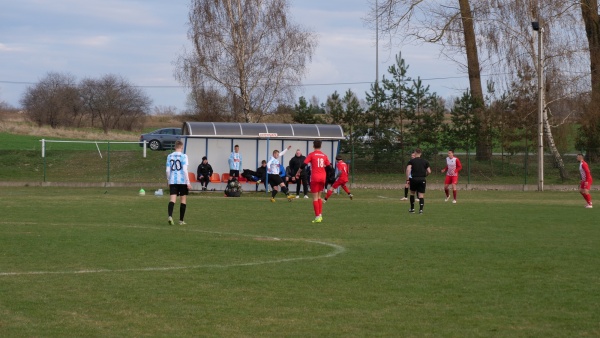 sep-jastrzab-zeliszew-2022-04-16-fot-074.jpg