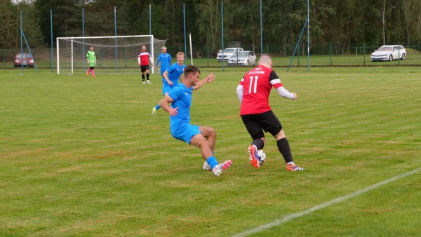 sep-pogon-ii-siedlce-2025-09-28-fot-10.jpg