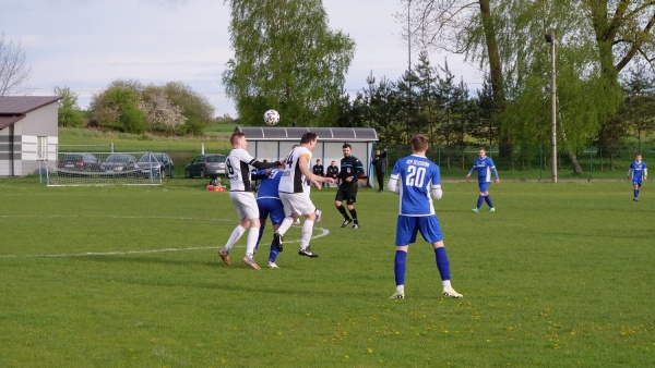 sep-ldk-losice-2024-04-20-fot-15.jpg