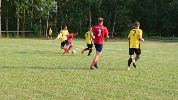 sep-kolektyw-olesnica-2021-07-24-sparing-fot-61.jpg