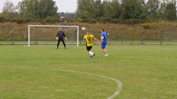 2026-09-26-zelechow-turniej-oldboys-fot-031.jpg