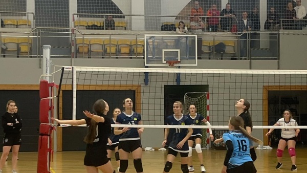 turniej-mazowiecka-liga-mlodziczek-2025-01-11-fot-05.jpeg
