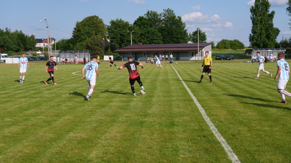 sep-ulks-golabek-2023-06-11-fot-140.jpg