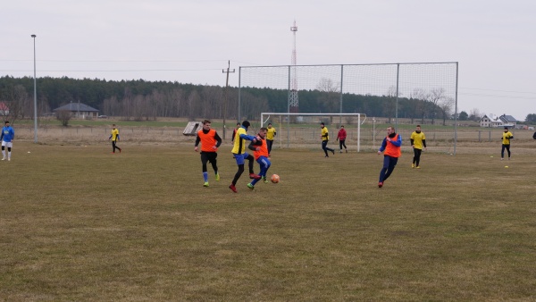 sep-olimpia-okrzeja-2022-03-06-sparing-fot-027.jpg