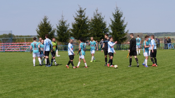 orzel-unin-sep-2023-04-28-fot-87.jpg