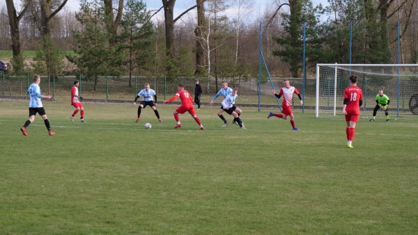 sep-jastrzab-zeliszew-2022-04-16-fot-042.jpg