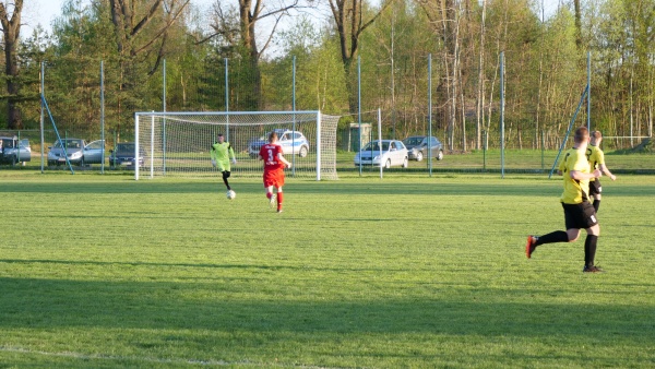 sep-iskra-kotun-2021-05-09-fot-100.jpg