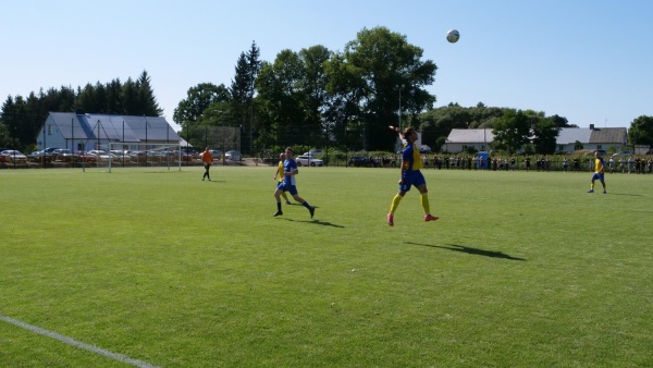 2026-08-09-wilga-miastkow-koscielny-sep-fot-15.jpg