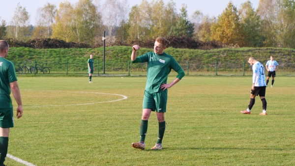 sep-ldk-losice-2022-10-15-fot-54.jpg