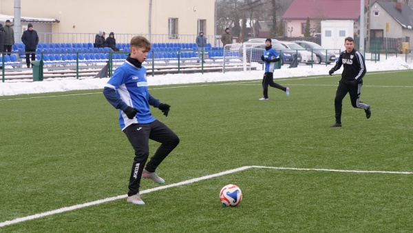 sep-ruch-ryki-sparing-2026-02-07-fot-37.jpg