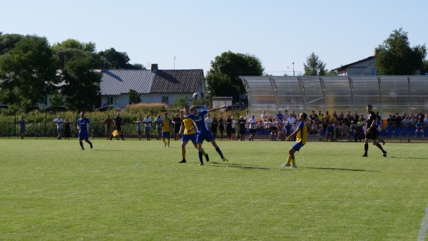2026-08-09-wilga-miastkow-koscielny-sep-fot-37.jpg