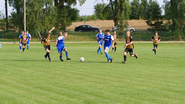 sep-zryw-sobolew-2021-08-15-fot-08.jpg
