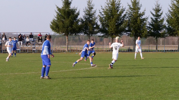 orzel-unin-sep-2026-03-28-fot-27.jpg