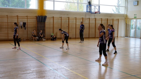 sep-kks-kozienice-2024-11-09-fot-55.jpg