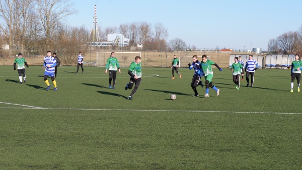 sep-artig-huta-dabrowa-sparing-2022-02-12-fot-25.jpg