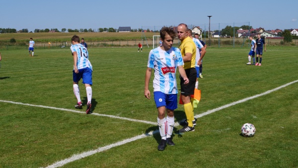 sep-wektra-zbuczyn-2023-08-26-fot-53.jpg