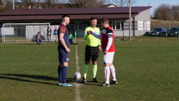 sep-wektra-zbuczyn-2024-04-12-fot-05.jpg
