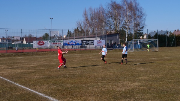 zryw-sobolew-sep-2022-03-20-fot-067.jpg