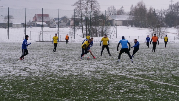 sep-amator-rososz-leopoldow-sparing-2026-02-14-fot-05.jpg