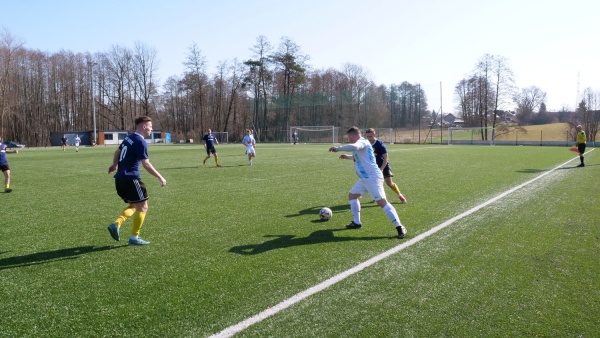 sep-naprzod-skorzec-2026-03-15-fot-13.jpg