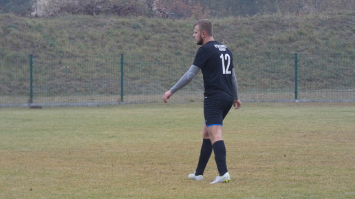 Sęp - Polonez Mordy 2018.10.20, fot. 07