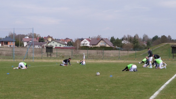 sep-czarni-wegrow-2026-04-04-fot-02.jpg