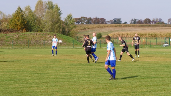 sep-czarni-wegrow-2022-10-08-fot-093.jpg