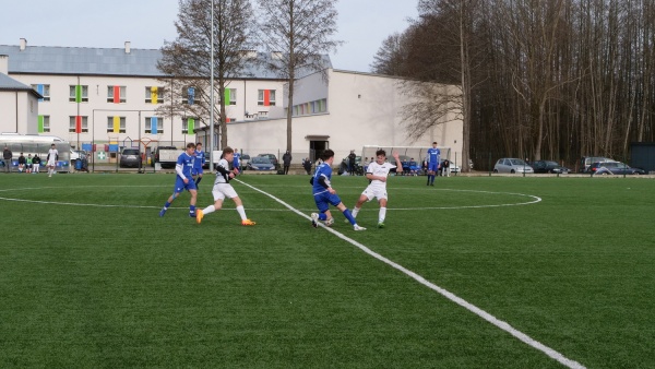 sep-ldk-losice-2025-03-15-fot-17.jpg