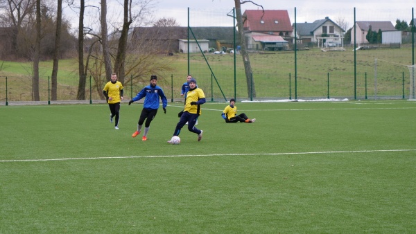 sep-amator-leopoldow-rososz-sparing-2023-02-19-fot-02.jpg
