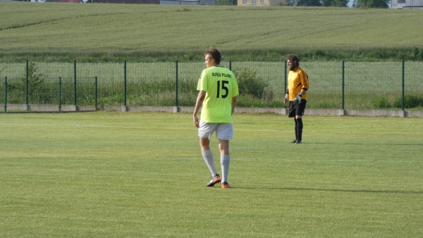 sep-burza-pilawa-2020-06-21-fot-05.jpg
