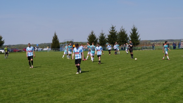 orzel-unin-sep-2023-04-28-fot-85.jpg