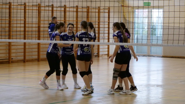 sep-kks-kozienice-2024-11-09-fot-41.jpg