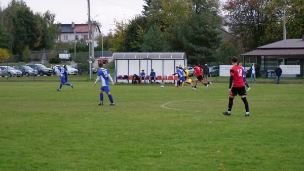 sep-pogon-iii-siedlce-2024-10-05-fot-82.jpg