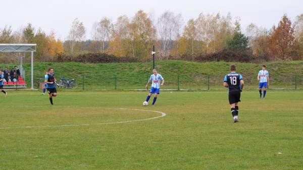 sep-mks-malkinia-2022-10-23-fot-053.jpg