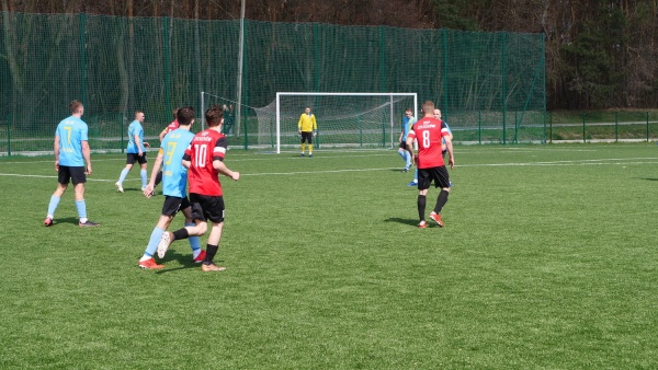 sep-wilga-miastkow-koscielny-fot-033.jpg