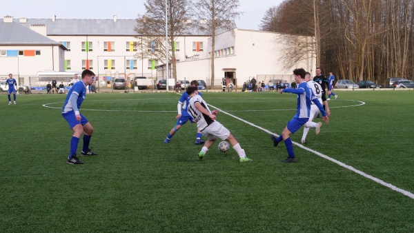 sep-ldk-losice-2025-03-15-fot-69.jpg