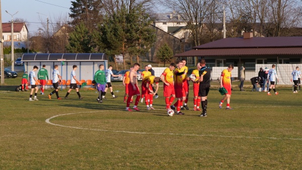sep-podlasie-ii-sokolow-podlaski-2025-03-29-fot-56.jpg