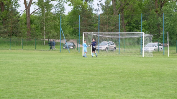 sep-kosovia-kosow-lacki-2021-05-30-fot-132.jpg