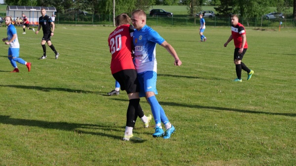 sep-promnik-gonczyce-2024-05-05-fot-11.jpg