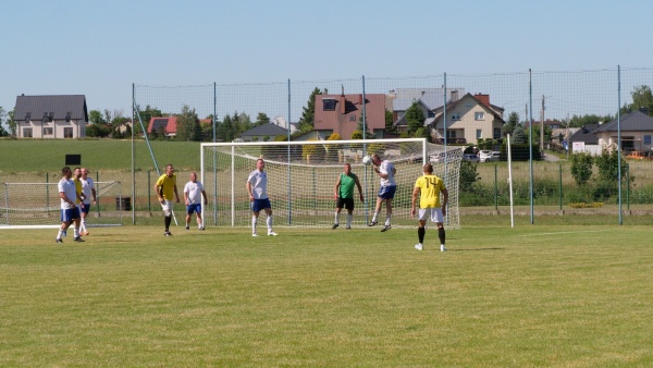 2026-06-20-oldboys-sep-wilga-garwolin-34.jpg