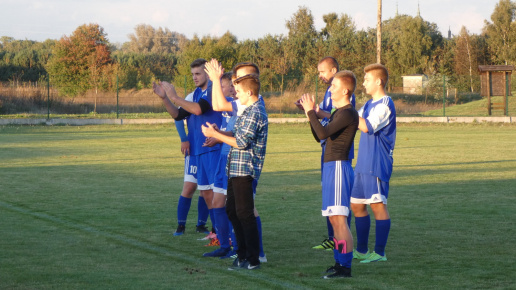 Sęp - Wicher Sadowne, 2018.09.22 fot. 42